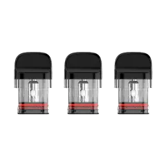 Картридж Smok Novo Mesh 0.8 Ом 2 мл